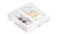 ams OSRAM SFH 7018B