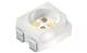 ams OSRAM SFH 331-JK R33