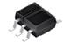 ams OSRAM SFH 9206