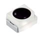 ams OSRAM SFH 320 FA