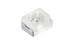 ams OSRAM SFH 320-3/4