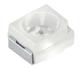 ams OSRAM SFH 4243