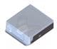 ams OSRAM SPL S1L90A_3 A01