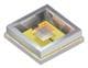 ams OSRAM SU CULEP1.VC-CACD-57-1
