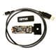 ams OSRAM TCS3430-EVM