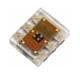 ams OSRAM TSL25723FN
