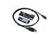 ams OSRAM TCS3530-EVM