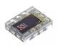 ams OSRAM TCS37013M