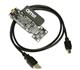 ams OSRAM TCS3707-EVM
