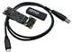 ams OSRAM TCS3720_EVM_KT