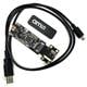 ams OSRAM TMD2635-EVM