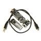 ams OSRAM TMD3719-EVM