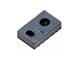 ams OSRAM TMF8805-1B