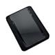 ams OSRAM TMF8805-EVM