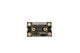 ams OSRAM TMF882X-DB