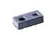 ams OSRAM TMF8820-1AM