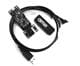ams OSRAM TSL2520-EVM