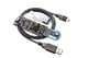 ams OSRAM TSL2591_EVM_KT