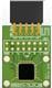 ams OSRAM AS5247U-TQ_EK_AB