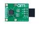 ams OSRAM AS5270A-MF_EK_AB