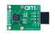 ams OSRAM AS5270B-MF_EK_AB