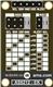 ams OSRAM AS6212-EK