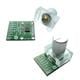 ams OSRAM RMH05-DK-XX