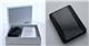 ams OSRAM TMF8701-EVM