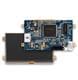 Amulet Technologies EVK-043R