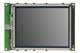 Amulet Technologies MK-AOB3202405T