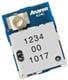 TTM Technologies A2500R24C00GM