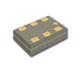 TTM Technologies DC4759J5020AHF