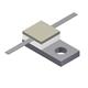 TTM Technologies 250-100RM-S