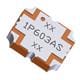 TTM Technologies 1P603AS