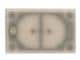 TTM Technologies X4C25J1-03G