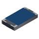 TTM Technologies C100N50Z4A