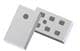 TTM Technologies X4BD40L1-50100G