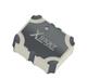 TTM Technologies X4C40K1-30S