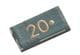 TTM Technologies XRA10AA20SES
