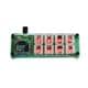 ANAVI Technology CS-ANAVI-MP2-1