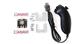 ANAVI Technology CS-ANAVI-HANDLE-CB