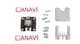 ANAVI Technology CS-ANAVI-HANDLE