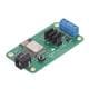 ANAVI Technology cs-anavi-10