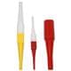 Anderson Power Products 100G2