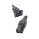Anderson Power Products 2031KK6-BK