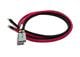 Anderson Power Products CH00-1TABRK-EE00-2R5