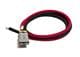 Anderson Power Products DJ00-1YABRK-EM00-2R5