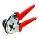 Anderson Power Products PM1000G1