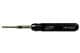 Anderson Power Products PM1002G1