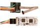Andes Technology AICE-MICRO
